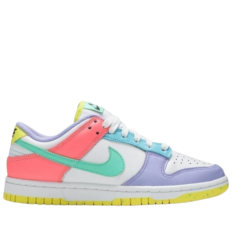 Nike Dunk Low SE "Easter Candy"