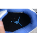 Air Jordan High  4 Retro "Motorsport"