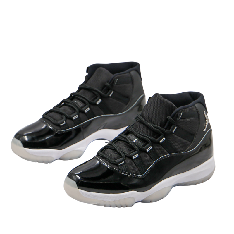 Air Jordan 11 Retro "Jubilee"