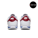 Nike Cortez "Forrest Gump"