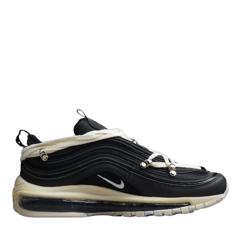 Nike Air Max 97 "OG"