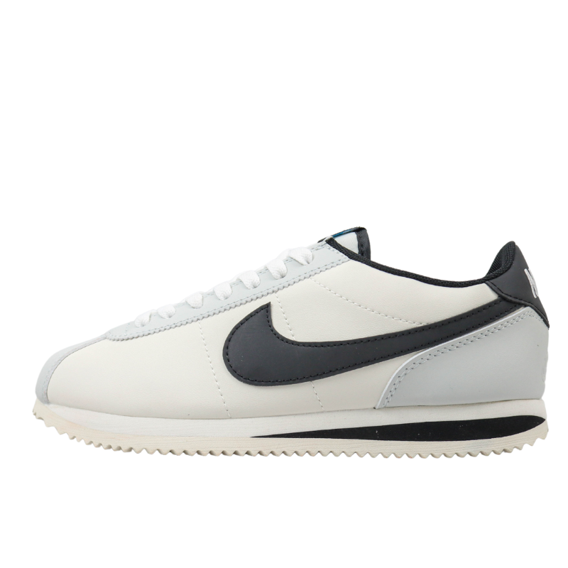 Nike Cortez SE "Supersonic"