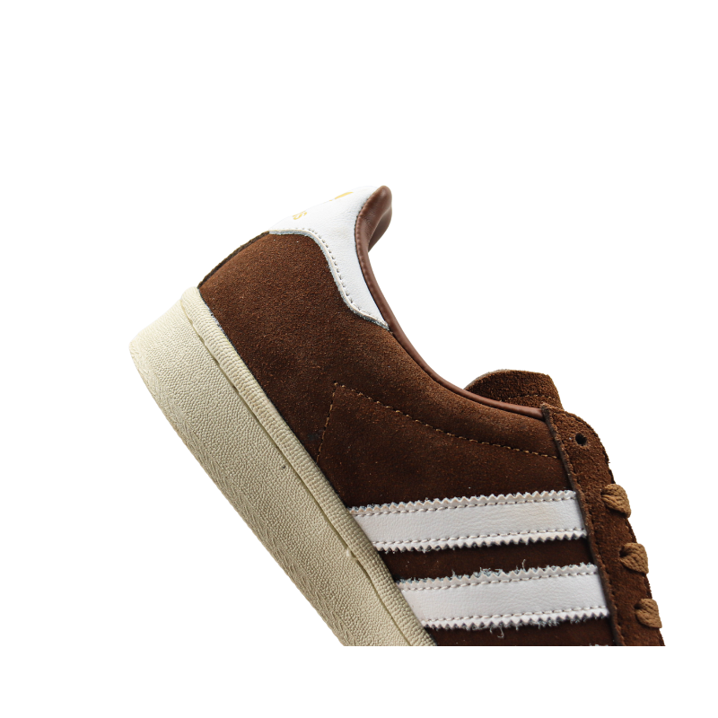 Adidas Campus 80s "Bark"