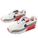 Nike Air Max 90 "EUA 2021 - Whiite"