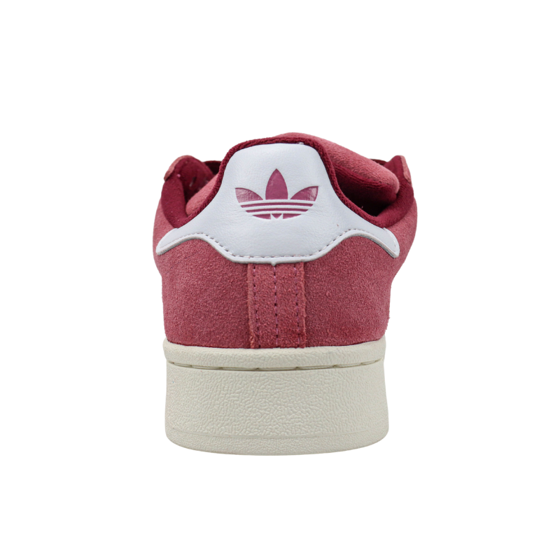 Adidas Campus 00s  "Pink Strata"