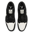 Air Jordan Low "Diamond"