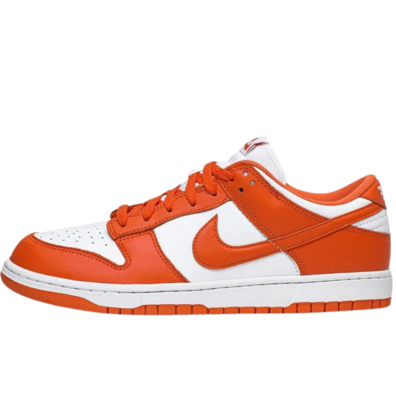 Nike Dunk Low Retro SP "Syraracuse"