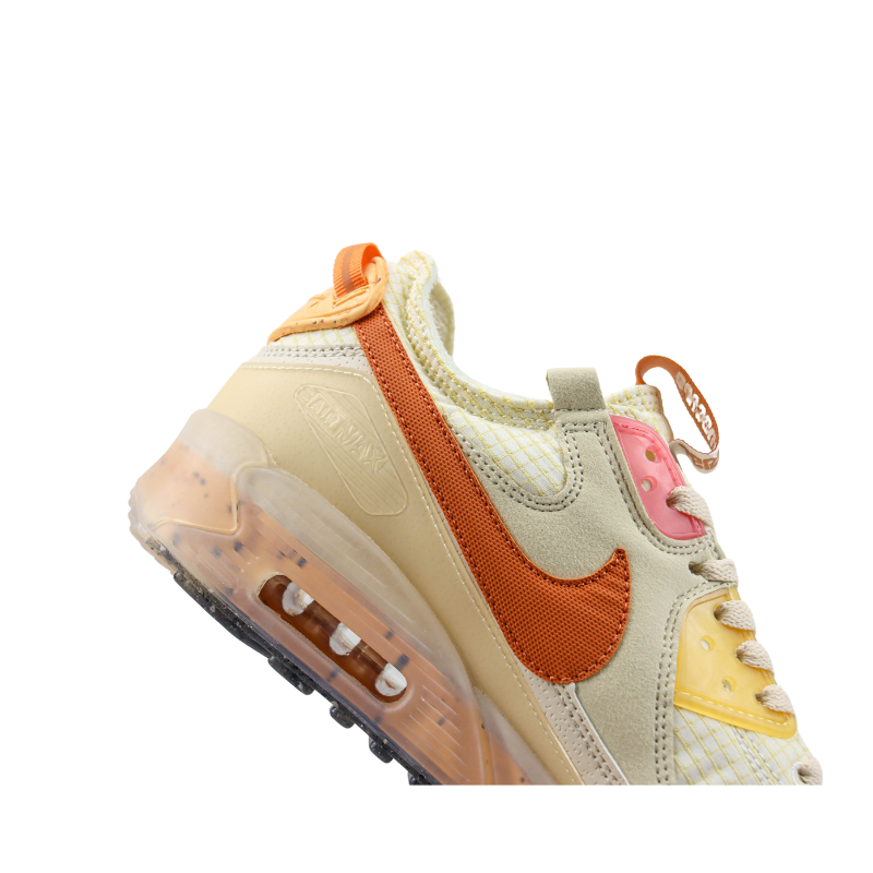 Nike Air Max 90 Terrascape "Fuel Orange"