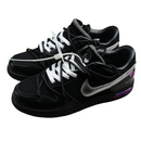 Off White X Nike Dunk Low  "Lot 50 Of 50"