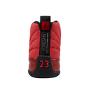 Air Jordan 12 Retro "Reverse Flu Game"