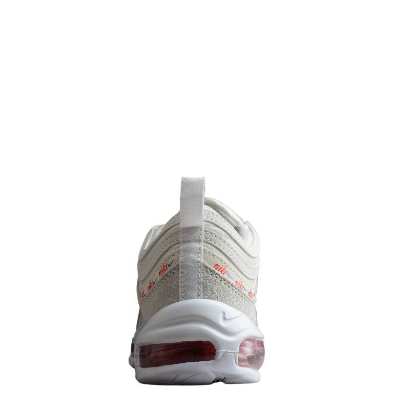 Nike Wmns Air Max 97 SE "First Use"