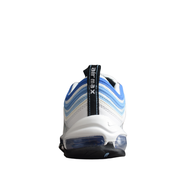 Nike Air Max 97 "Blueberry"
