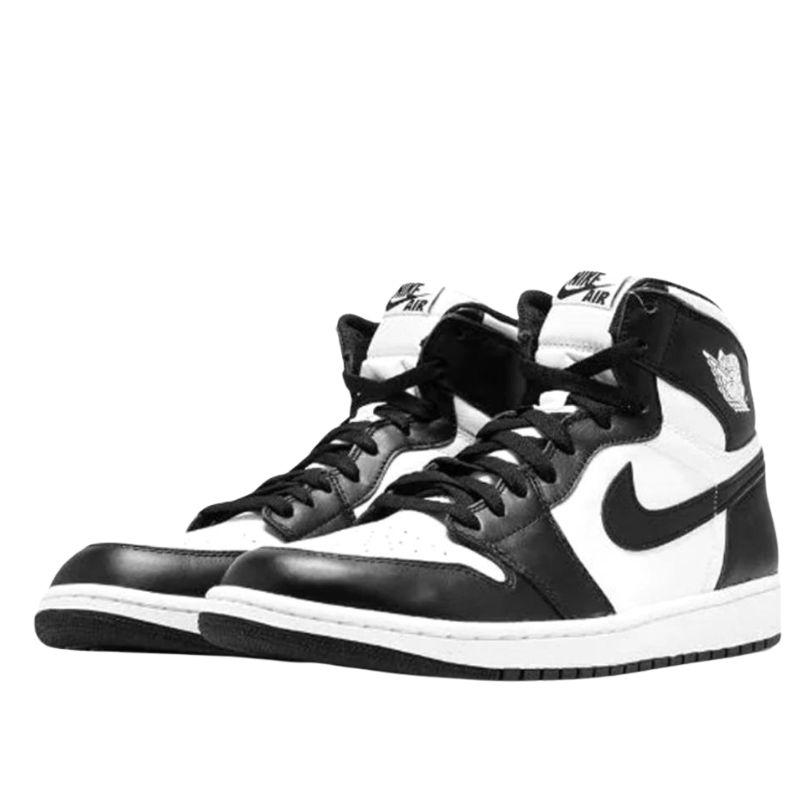 Air Jordan 1 High '85 "Panda"