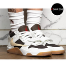 Travis Scott x Air  Jordan “Cut The Check”