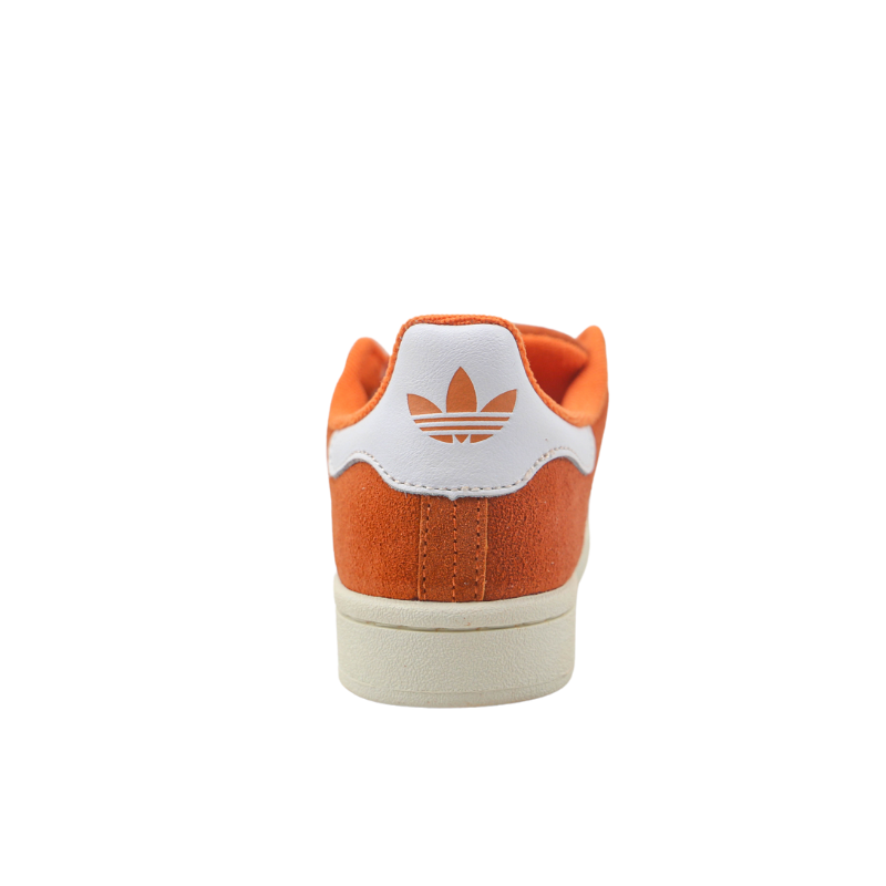 Adidas Campus 00s "Amber Tint"