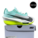 Nike Air Zoom Alphafly 3 "Dusty Cactus"