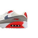 Nike Air Max 90 "EUA 2021 - Whiite"
