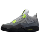 Air Jordan 4 Retro SE "Neon 95"