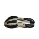 Adidas UltraBoost Light 23 'Black White' GY9351