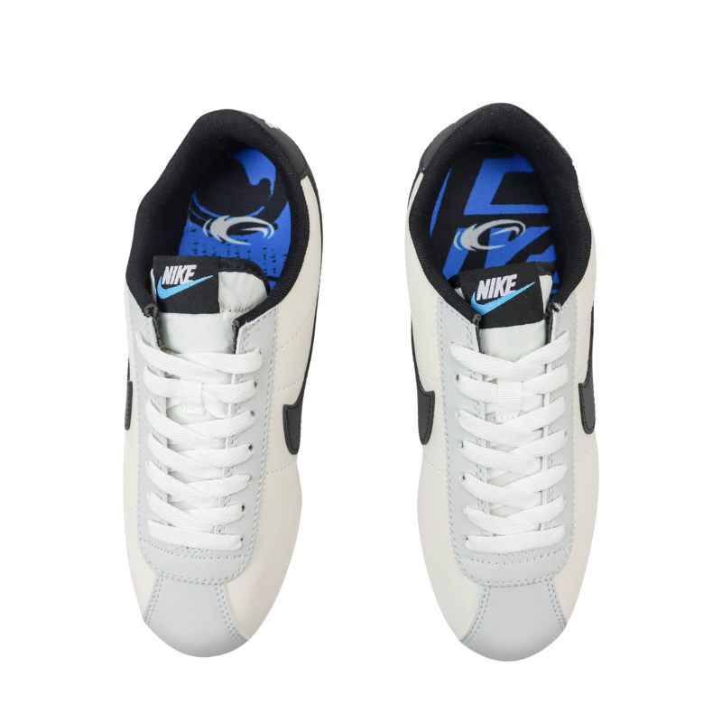 Nike Cortez SE "Supersonic"