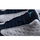 Air Jordan 13 Retro "Obsidian"