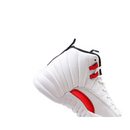 Air Jordan 12 Retro "Twist"