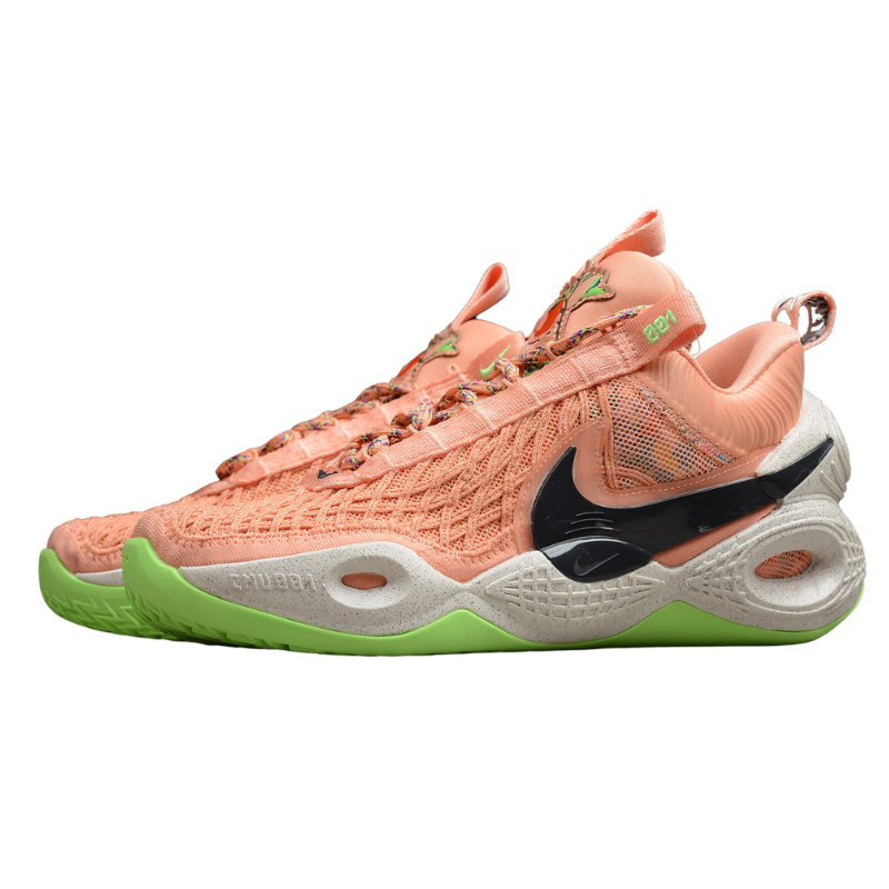 Nike Cosmic Unity 'Pomegranate'