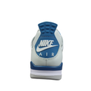 Air Jordan 4 Retro "Military Blue"