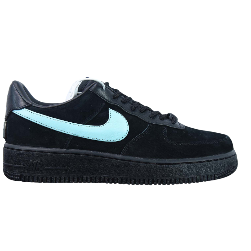 Tiffany & Co. x Nike Air Force 1 Low "1837"