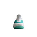 Adidas UltraBoost 22 'White Mint Rush' GX5463