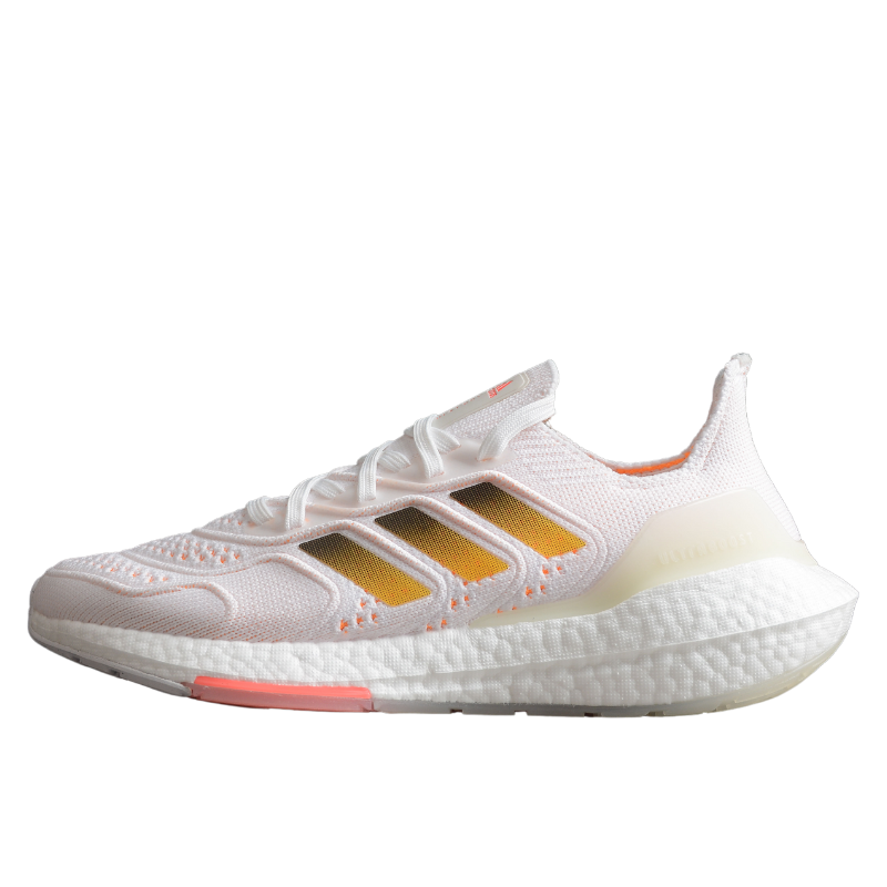 Adidas UltraBoost 22 Heat.RDY W GX8057