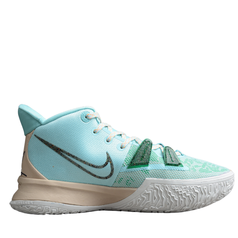 Nike Kyrie 7 EP "Copa"