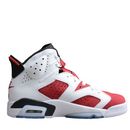 Air jordan 6 Retro "Carmine"