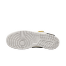 Off White X Nike Dunk Low  "Lot 37 Of 50"