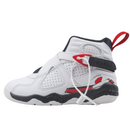 Air Jordan 8 "Alternate"