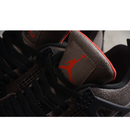 Air Jordan High  4 Retro "Taupe Haze"