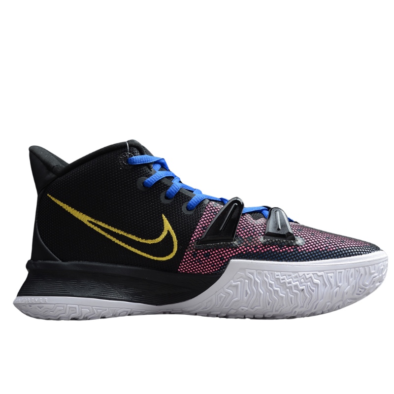 Nike Kyrie 7  "Chines New Year"