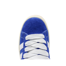 Adidas Originals Campus 00s "Semi Lucid Blue"