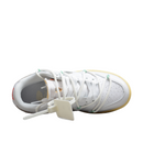 Off White X Nike Dunk Low "Lot 1 Of 50"