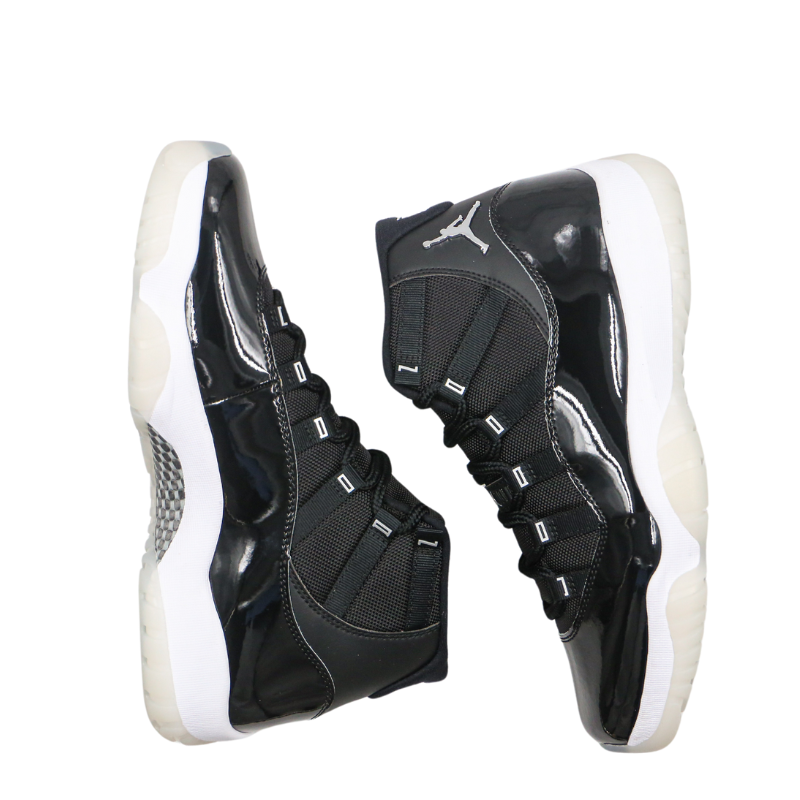 Air Jordan 11 Retro "Jubilee"