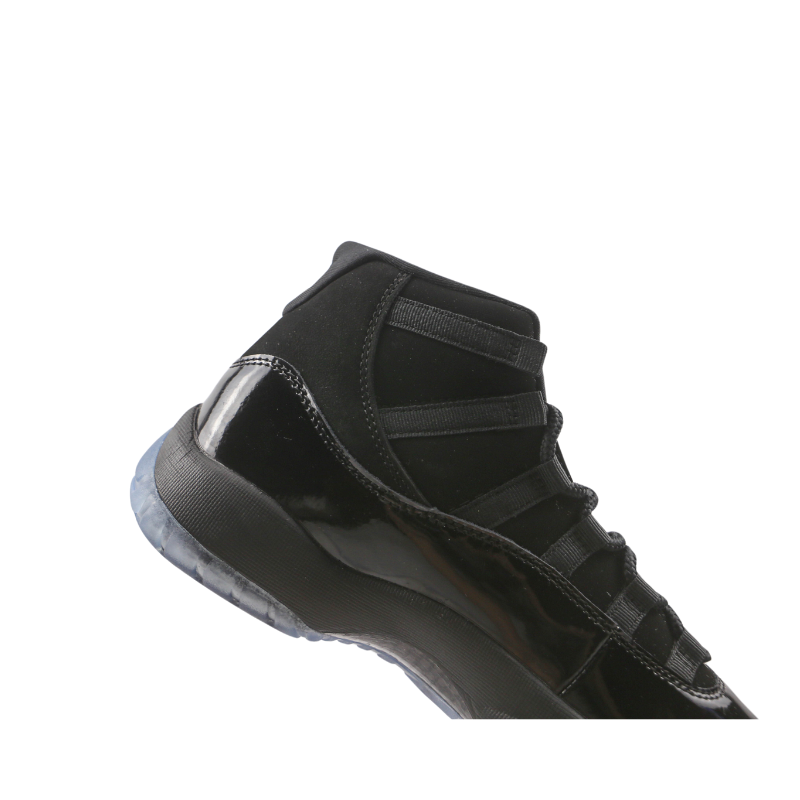 Air Jordan 11 Retro "Cap and Gown"