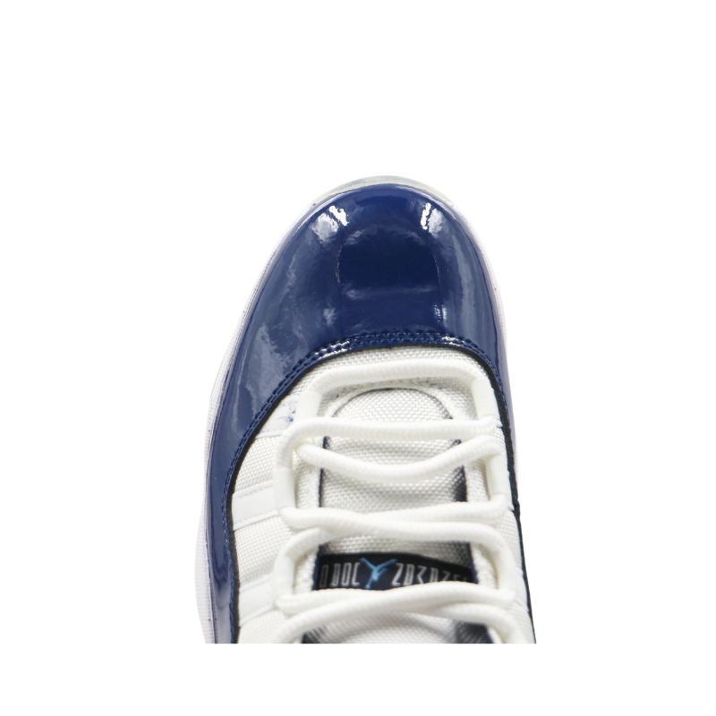 Air Jordan 11 Retro "Win Like 82"