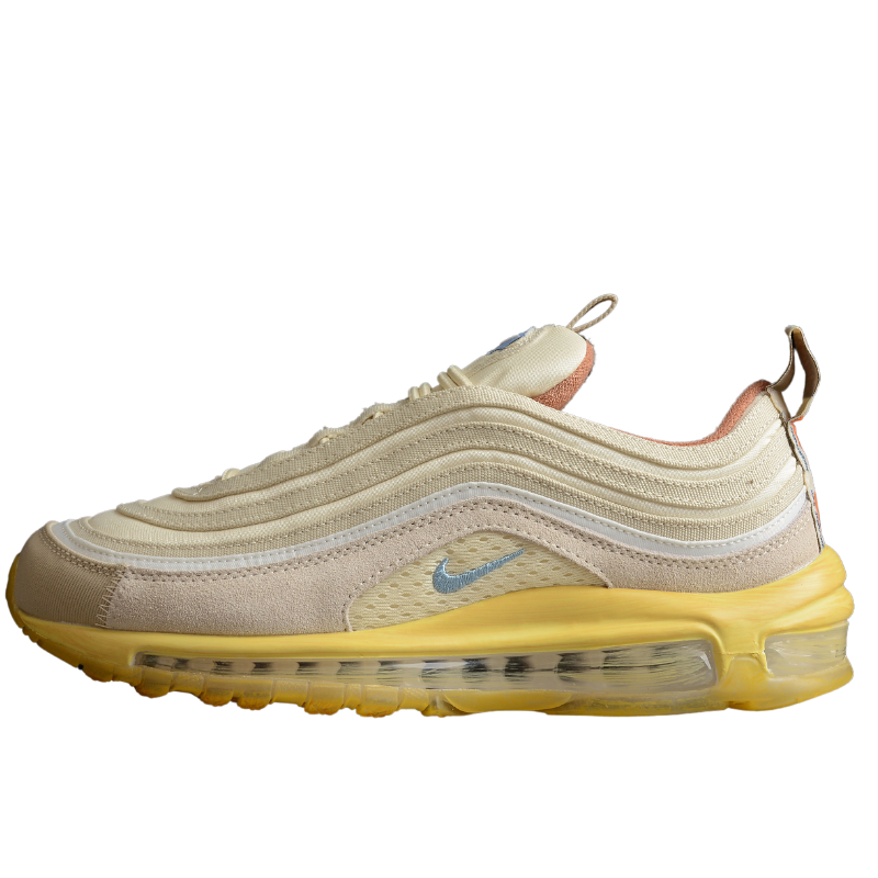 Nike Air Max 97 "Vintage"