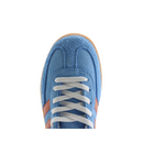 Adidas Handball Spezial "Light Blue Wonder Clay"