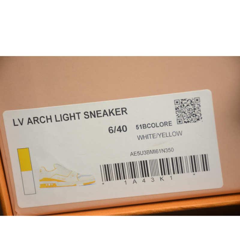 Louis Vuitton  Monogram Plain Toe Rubber Sole Casual Style