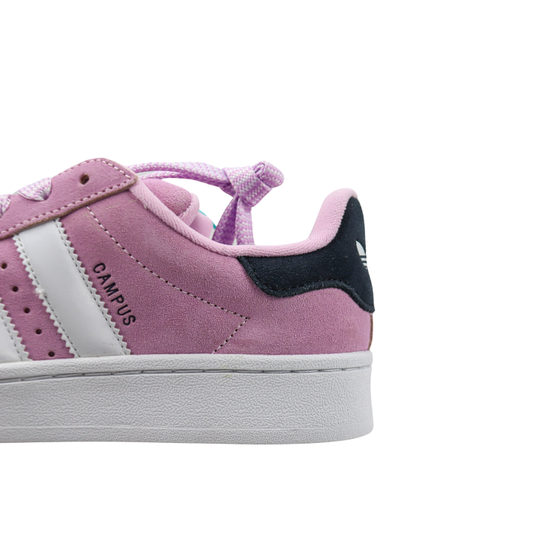 Adidas Campus 00s "Bliss Lilac"