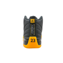 Air Jordan 12 Retro "University Gold"