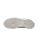 Off White X Nike Dunk Low  "Lot 15 Of 50"