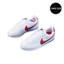 Nike Cortez "Forrest Gump"