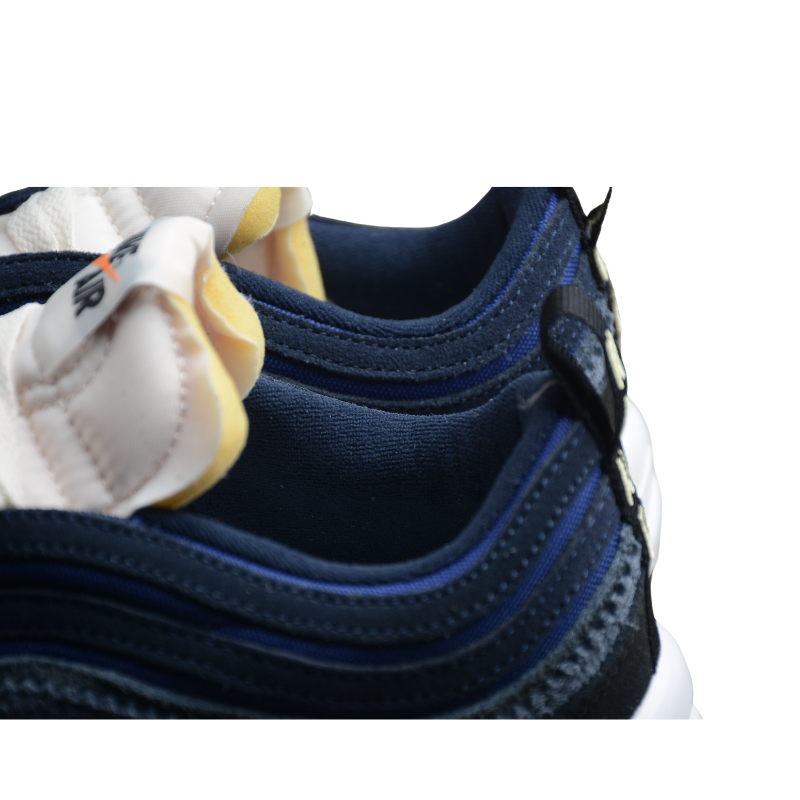 Nike Air Max 97 "Running Club"